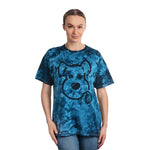Good Dye Tee