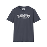 Illinois Tee