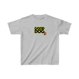 FUNky Dog Tee  (Youth)