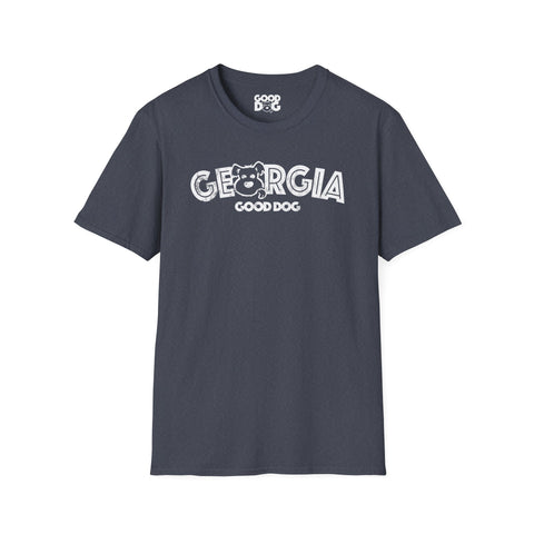 Georgia Tee