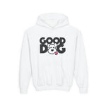 OG Good Dog Hoodie (Youth)