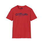 Cleveland Tee