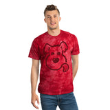 Good Dye Tee