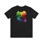 Spectrum Pride Tee