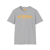 Pittsburgh Tee