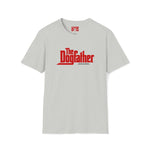 The Dogfather Tee