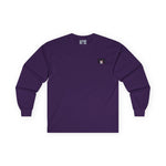 Ziggy Stardog LS Tee