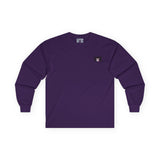 Ziggy Stardog LS Tee