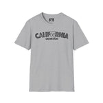 California Tee