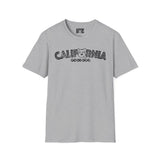 California Tee