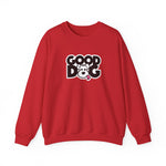 OG Good Dog Sweatshirt