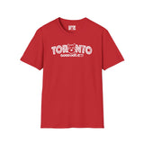 Toronto Tee