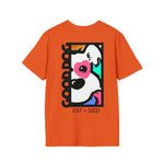 Loverdog Tee