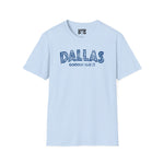 Dallas Tee