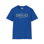 Dallas Tee