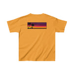 Beach Life Tee  (Youth)