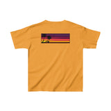 Beach Life Tee  (Youth)