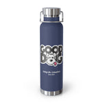 OG Insulated Bottle