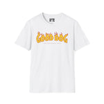 Ollie Dog Tee