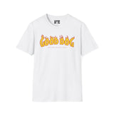 Ollie Dog Tee