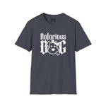 Notorious DOG Tee