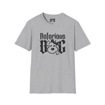 Notorious DOG Tee