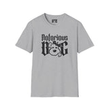 Notorious DOG Tee