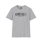 Chicago Tee