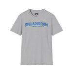 Philadelphia Tee