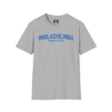 Philadelphia Tee