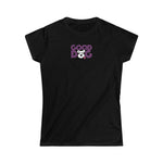 Anything's Pawsible Tee (Women's)