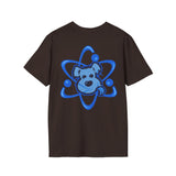 Atomic Dog Tee