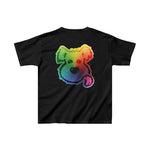 Spectrum Pride Tee  (Youth)