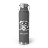 OG Insulated Bottle