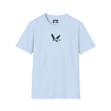 Eagle Eye Tee