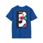 Loverdog Tee