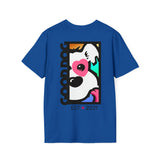 Loverdog Tee