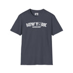 New York Tee