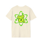 Atomic Dog Tee