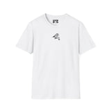 Early Bird Tee