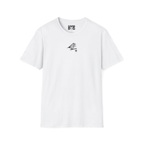 Early Bird Tee