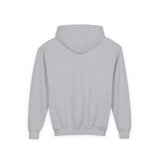 OG Good Dog Hoodie (Youth)