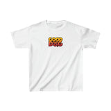 Dog Days Tee  (Youth)