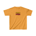 Dog Days Tee  (Youth)