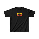 Dog Days Tee  (Youth)