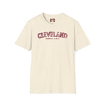 Cleveland Tee