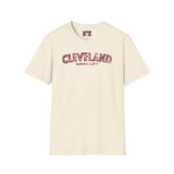 Cleveland Tee