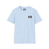Ziggy Stardog Tee