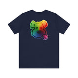 Spectrum Pride Tee