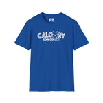 Calgary Tee